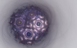 2014 08 30 Ever Onward 047-white.jpg